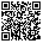 QR Code for Writing Avenue in Larchmont, NY 10001