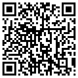 QR Code for Wskq Broadcasting in New York, NY 10019