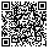 QR Code for X-Mate Planning in Great Neck, NY 11021