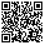 QR Code for Xco Natwest in New York, NY 10167