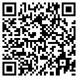 QR Code for Maki Maki Japanese Restaurant in New City, NY 10956