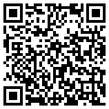 QR Code for Yankee Doodle Dandys in Brooklyn, NY 11249