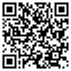 QR Code for Yardi in Melville, NY 11747