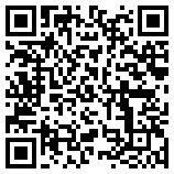 QR Code for Yeti Wash Mobile Car Detailing in Clarence, NY 14031