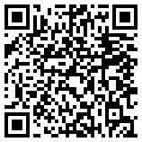 QR Code for Yonkers American in Yonkers, NY 10710