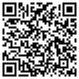 QR Code for Yoshihara Mckee in New York, NY 10019
