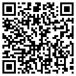 QR Code for Your Bedding in Bronx, NY 10462