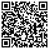 QR Code for Your Computer Medic in Rochester, NY 14612