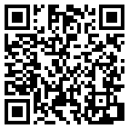 QR Code for Zeppieri Loris in Riverhead, NY 11901