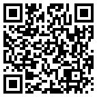 QR Code for Zizi in New York, NY 10011