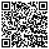 QR Code for 00 24 Hour Locksmith in Cambria Heights, NY 11411