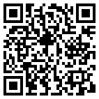 QR Code for I-Connexion llc in New York, NY 10018