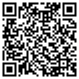 QR Code for 30 Ave Emergency Locksmith 24 Hours in Astoria, NY 11102