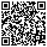 QR Code for 4 Kids Productions in New York, NY 10010