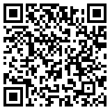 QR Code for 5670 58 ST Holding in Maspeth, NY 11378