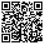 QR Code for 63 Wall Street in New York, NY 10005