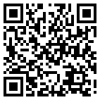 QR Code for 76 in New York, NY 10038