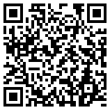QR Code for 99 Cent Springfield in Oakland Gardens, NY 11364