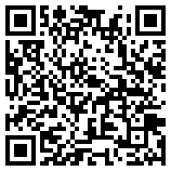 QR Code for A Bellmore Emergency Locksmith in Bellmore, NY 11710