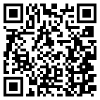 QR Code for A Class Realty in Astoria, NY 11103