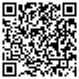 QR Code for A Leadinlock Alarm in Brooklyn, NY 11235