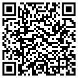 QR Code for A Montilli Plumbing and Heating in Woodmere, NY 11598