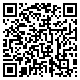 QR Code for A Plus Pest Group in Brooklyn, NY 11226