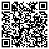 QR Code for A Towing Emergency in New York, NY 10016