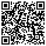 QR Code for A1 Howie's Exterminators in Cedarhurst, NY 11516