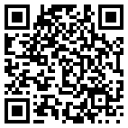 QR Code for Able Arborist in West Monroe, NY 13167