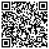 QR Code for Able Construction in Patchogue, NY 11772