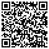 QR Code for Absolute Construction in Margaretville, NY 12455