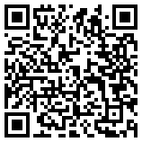 QR Code for Absolute Pest Control in Schenectady, NY 12305