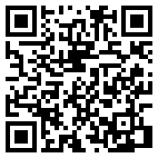 QR Code for Absolute Yoga Studio in Woodbury, NY 11797