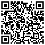 QR Code for Acqua Restaurant in Merrick, NY 11566