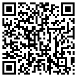 QR Code for Adamushko Carylee DDS in Maspeth, NY 11378