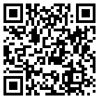 QR Code for Adar N Y in Brooklyn, NY 11211