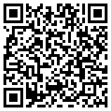 QR Code for David R Addelman Pc in Buffalo, NY 14202