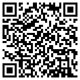 QR Code for Adirondack Architectural in Keeseville, NY 12944