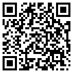 QR Code for Just-A-Buck in Baldwin Place, NY 10505