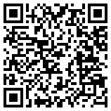 QR Code for Advanced Eyecare Optometry in Chestnut Ridge, NY 10977
