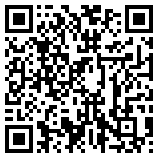 QR Code for Afc Services in Brooklyn, NY 11204
