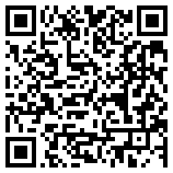 QR Code for Affirmative Beauty in Buffalo, NY 14211