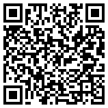 QR Code for Ahrc Suffolk Chapter in Bohemia, NY 11716