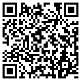 QR Code for Aio Wireless in Brentwood, NY 11717