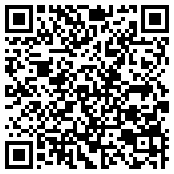 QR Code for Alcoholics & Narcotics Helpline 24 Hours - Nas in Great Neck, NY 11021