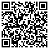 QR Code for Alden tv & Appliances in Elmont, NY 11003