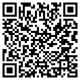 QR Code for Alfonso H and Moy ST in Brooklyn, NY 11229