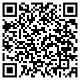 QR Code for All Counties Roofing in Pleasant Valley, NY 12569