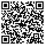 QR Code for J Keys Locksmith in Bronx, NY 10452